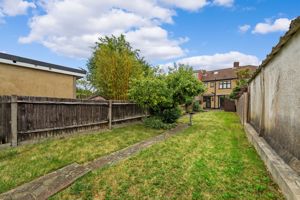 Photo 10- click for photo gallery